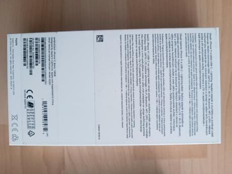 Iphone 11 128gb,