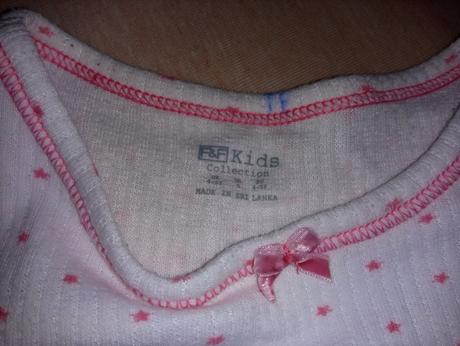 Termo tielka, kids,110