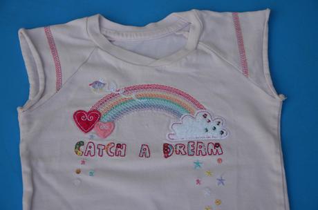 Tričko, marks & spencer,86