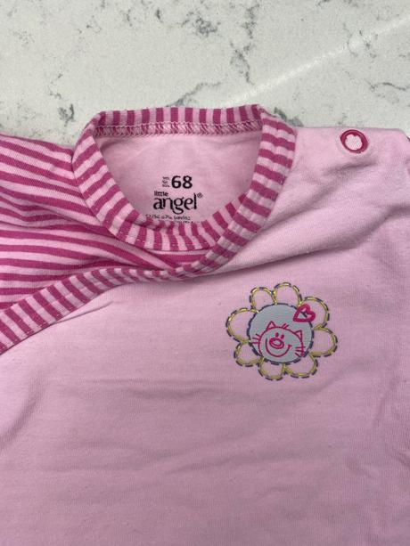 Suprava little angel, little angel®,68