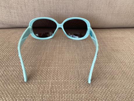 Okuliare anna a elsa,