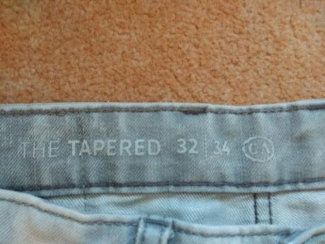 2 x rifle 32/34 (inz.č.37), 32