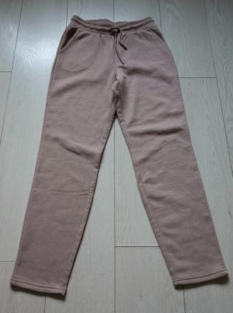 Tepláky amisu, amisu,xs