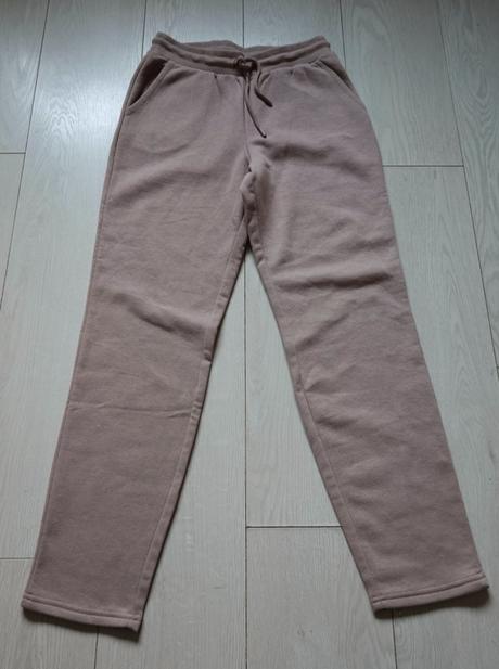 Tepláky amisu, amisu,xs