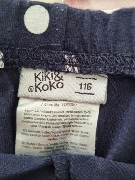 6x kratasy, 116