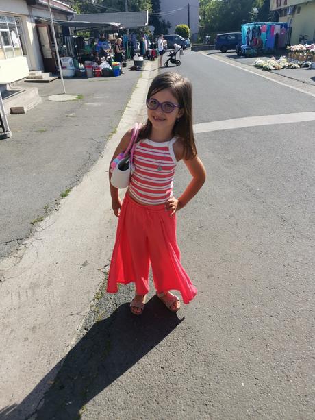 Nohavice, reserved,128