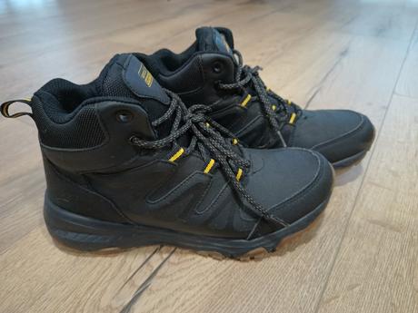 Topánky sprandi, sprandi,37