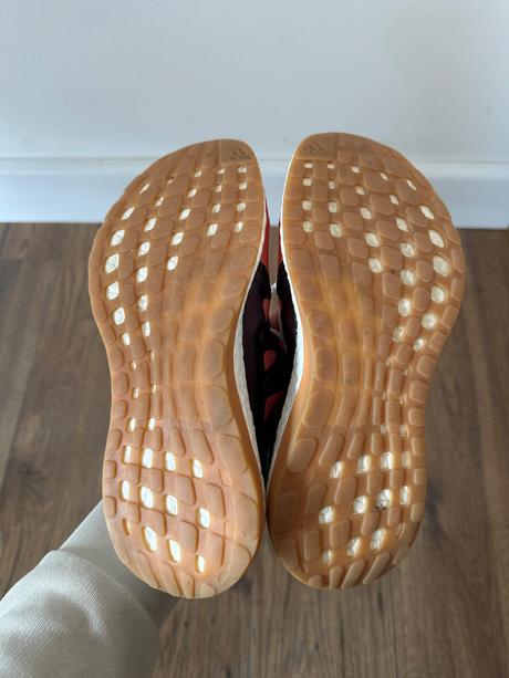Tenisky adidas pureboost, adidas,36