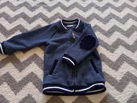 Chlapčenské svetre, pepco,98