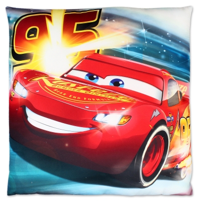 Vankúšik cars set. c,