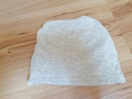 Čiapka mickey mouse, 86