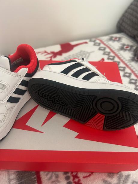 Tenisky adidas, adidas,24