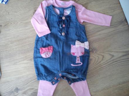 Trojkomplet, next,68