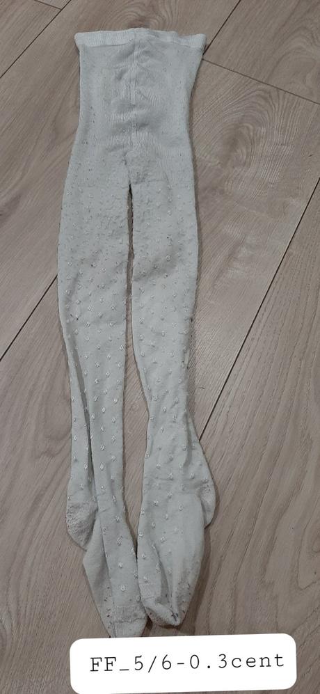 Pancuchy 4_7r, 122–134