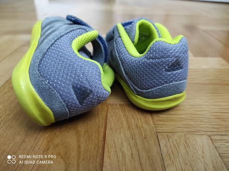 Adidas tenisky, adidas,24