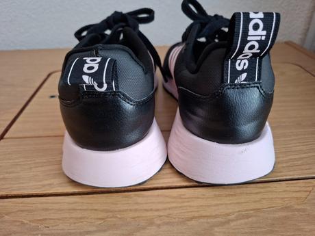 Tenisky adidas, adidas,38