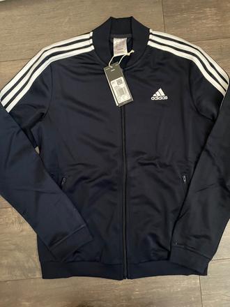 Adidas mikina damska, adidas,s