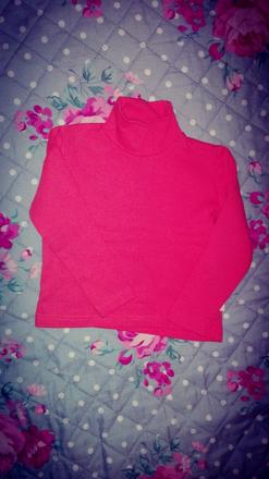 Zateplený rolacik, 92