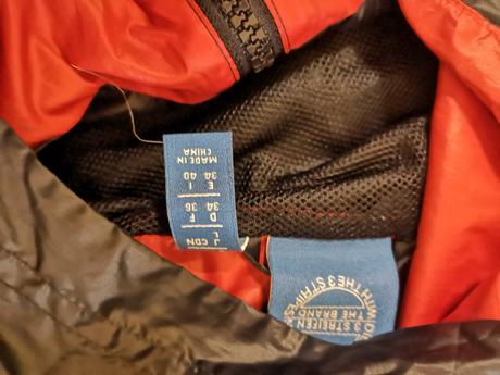 Bunda adidas, adidas,xs