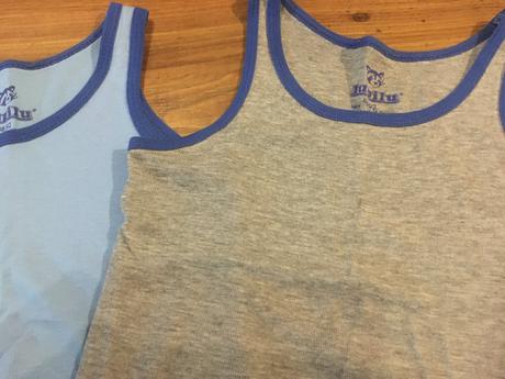 Tielka 3 ks, lupilu,86