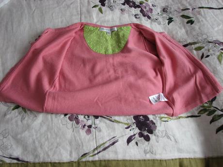 Bolerko na 2 až 3 roky., marks & spencer,98