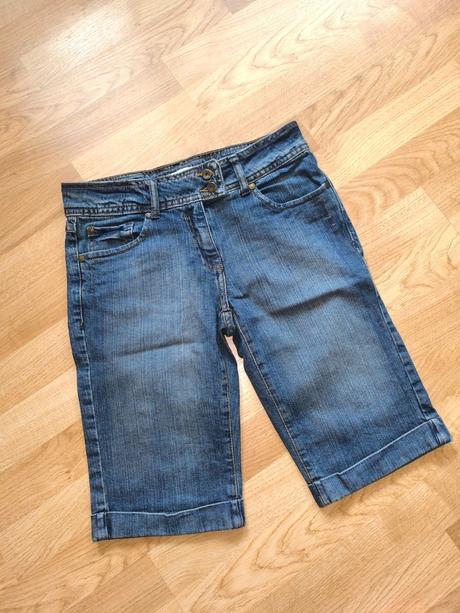 Dámske šortky pimkie, pimkie,xs