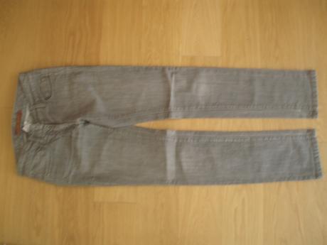 Rifle marc aurel, 34