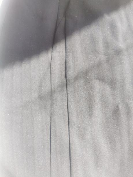 Biznis saty fornarina, fornarina,xs