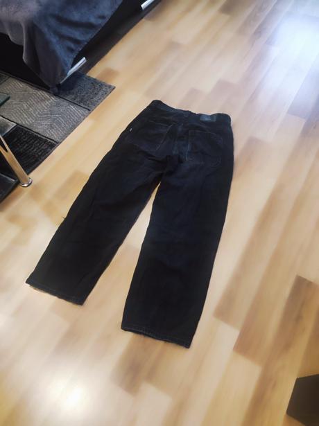 Rifle cropp 32/30, 32