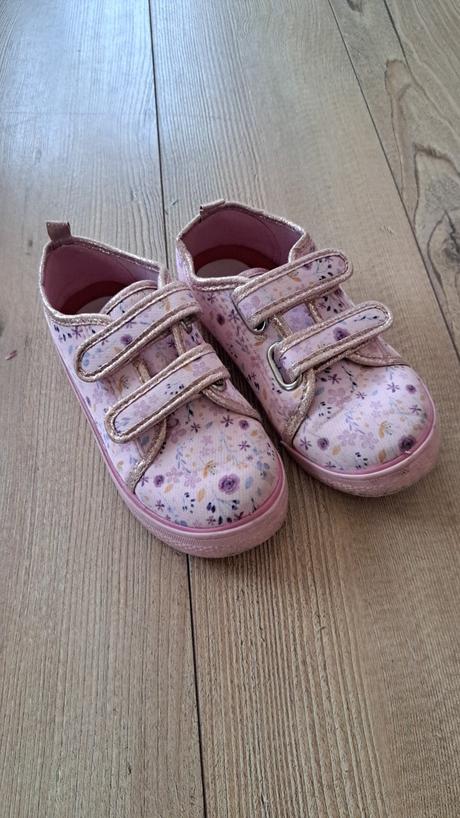 Tenisky, coccodrillo,28