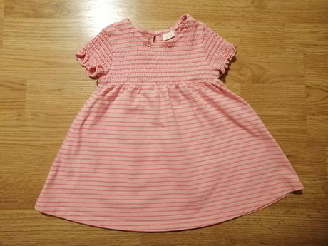 Šaty next, next,80