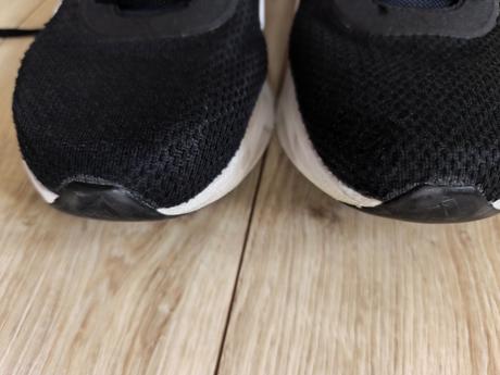 Tenisky adidas, adidas,42