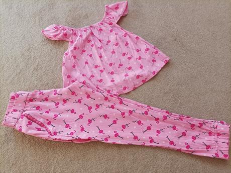 Suprava, kiki&koko,116