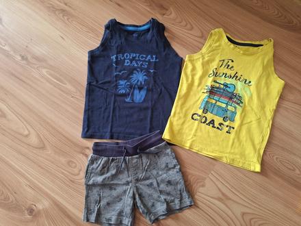 Súprava lupilu, lupilu,92