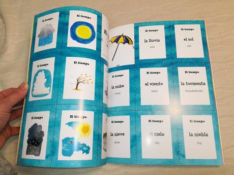 Play card games in spanish nsu21,