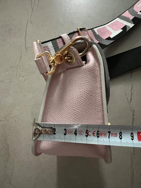 Predám kabelku zn. furla, furla