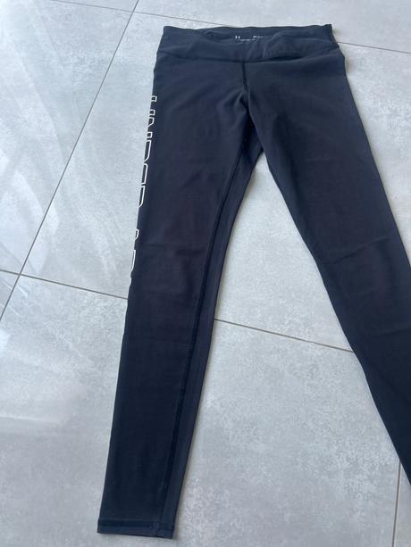 Under armour, under armour,s