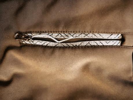 Prechodná bunda mckinley 140, mckinley,140