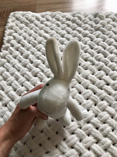 Hračky plus mojkáčik,