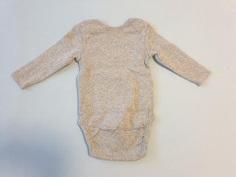 Body snehuliak č.68, lupilu,68