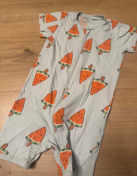 Pyžamko lindex, lindex,98