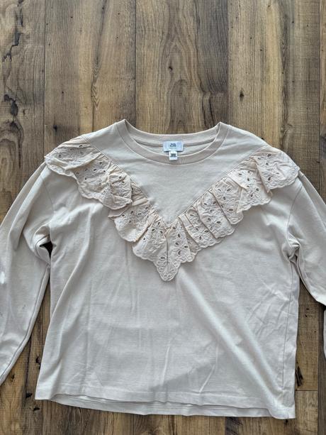 Tričko, river island,s