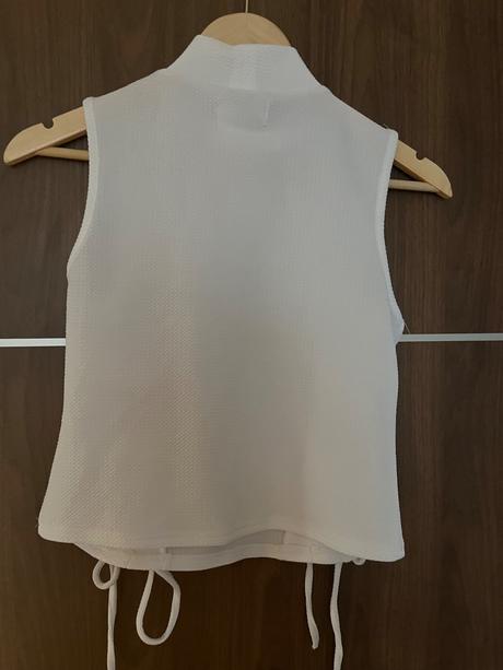 Sexy top, m