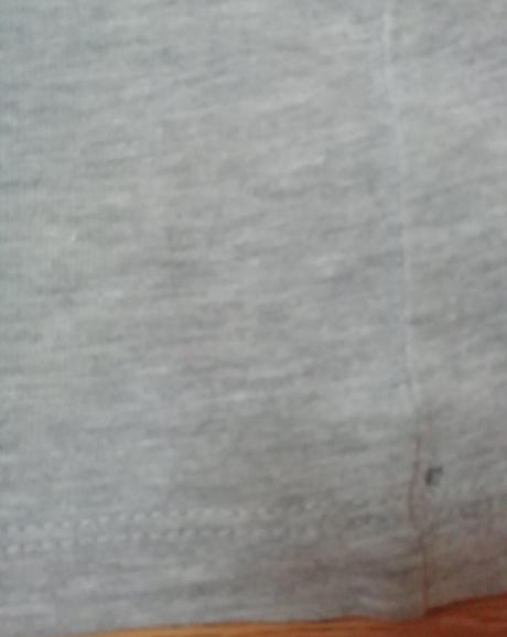 3x tielko spolu 1e, 110