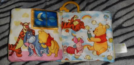 Prva latkova knizka, 