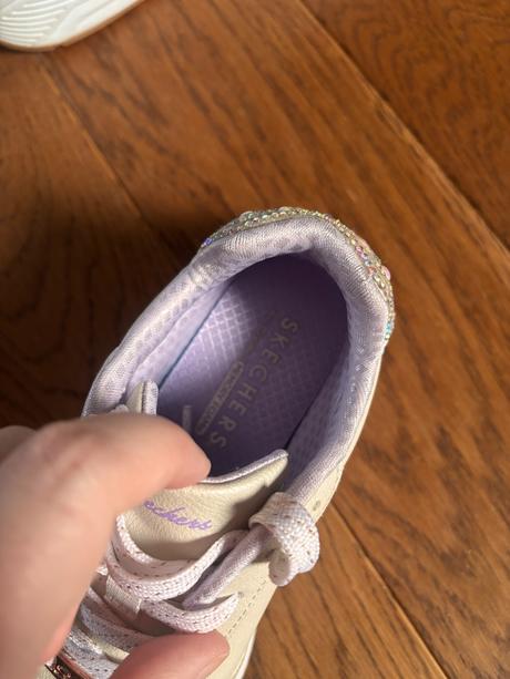 Skechers uno lite hi, skechers,29