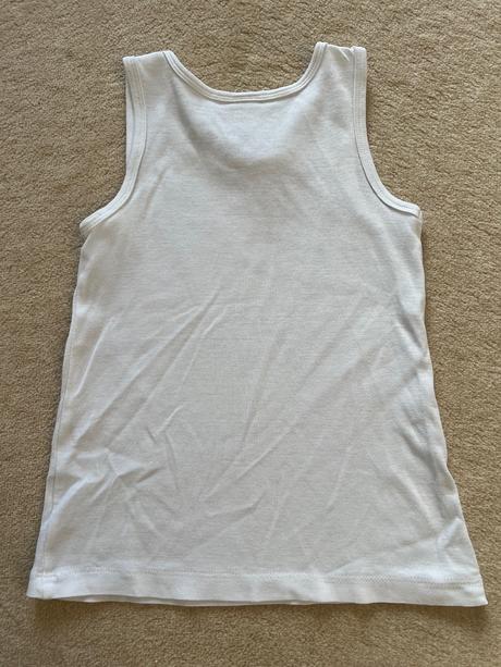 Tielko sky tlapková patrola, 116