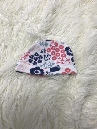 Čiapka carter's, carter's,74