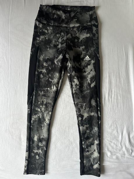 Legíny adidas, adidas,s