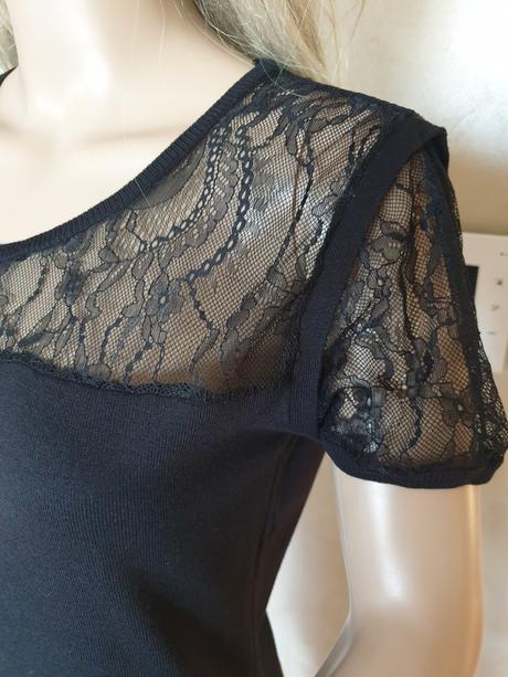 Guess saty, guess,m / s